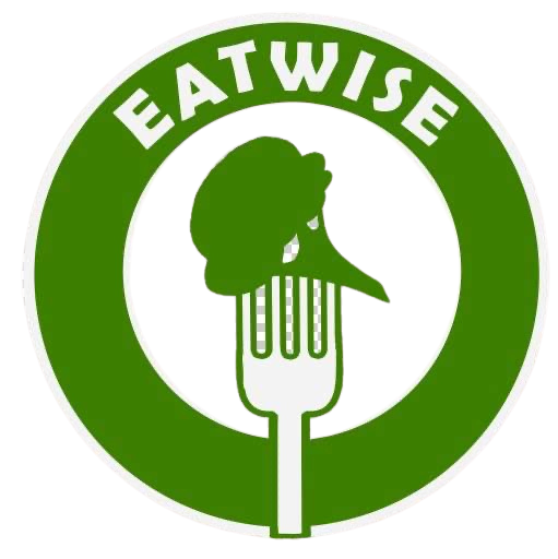 Eat Wise Logo